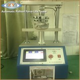 Automatic Pullout Force Life Tester