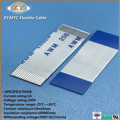 FFC0.5mm Flexible cable